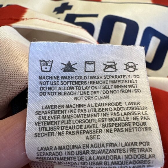 Atletico Madrid 2017 Home Jersey Nike Dri-Fit Joao‎ Felix #7 Medium 724614-100 - Picture 10 of 11